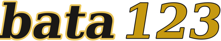 bata123 logo